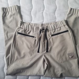 Figs Star Wars mens pants